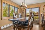 1720 Ranch Road - Photo 5
