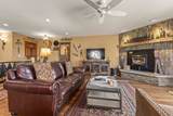 1720 Ranch Road - Photo 6