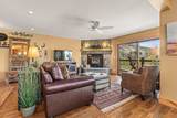 1720 Ranch Road - Photo 7