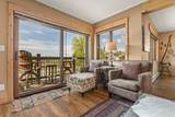 1720 Ranch Road - Photo 8