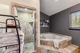 285 Davis Court - Photo 11