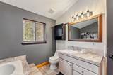 285 Davis Court - Photo 12