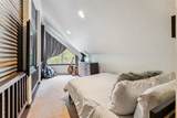 285 Davis Court - Photo 14
