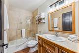 285 Davis Court - Photo 19