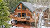 285 Davis Court - Photo 2
