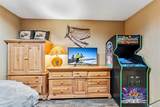 285 Davis Court - Photo 21