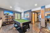 285 Davis Court - Photo 22