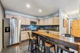 285 Davis Court - Photo 24
