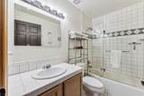 285 Davis Court - Photo 26