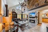 285 Davis Court - Photo 3