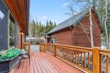 285 Davis Court - Photo 31