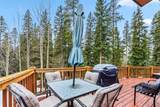 285 Davis Court - Photo 32