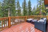 285 Davis Court - Photo 33