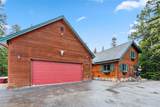 285 Davis Court - Photo 36