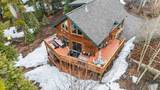 285 Davis Court - Photo 37