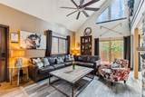 285 Davis Court - Photo 4