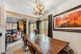 285 Davis Court - Photo 6
