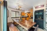 285 Davis Court - Photo 7