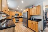 285 Davis Court - Photo 8