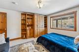 200 Rachel Lane - Photo 50