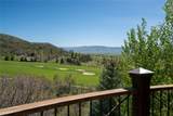 33800 Catamount Drive - Photo 10