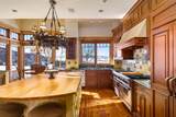 33800 Catamount Drive - Photo 11