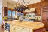 33800 Catamount Drive - Photo 12