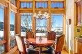 33800 Catamount Drive - Photo 13