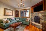 33800 Catamount Drive - Photo 14