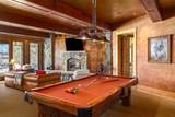 33800 Catamount Drive - Photo 15