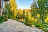33800 Catamount Drive - Photo 17