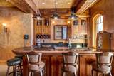 33800 Catamount Drive - Photo 19