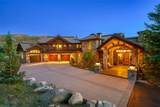 33800 Catamount Drive - Photo 2