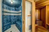33800 Catamount Drive - Photo 22