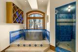 33800 Catamount Drive - Photo 23