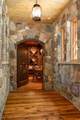 33800 Catamount Drive - Photo 25
