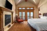 33800 Catamount Drive - Photo 27