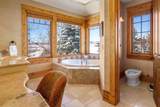 33800 Catamount Drive - Photo 28