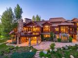 33800 Catamount Drive - Photo 3