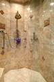 33800 Catamount Drive - Photo 30