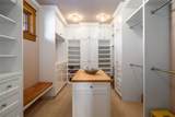 33800 Catamount Drive - Photo 31