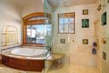 33800 Catamount Drive - Photo 33
