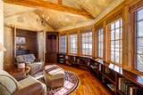 33800 Catamount Drive - Photo 34