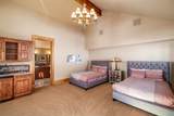 33800 Catamount Drive - Photo 35