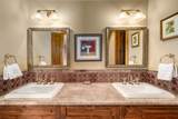 33800 Catamount Drive - Photo 36