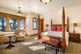 33800 Catamount Drive - Photo 37