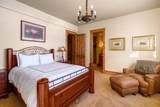 33800 Catamount Drive - Photo 38
