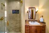 33800 Catamount Drive - Photo 39