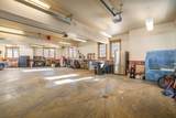 33800 Catamount Drive - Photo 40