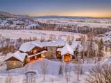 33800 Catamount Drive - Photo 41